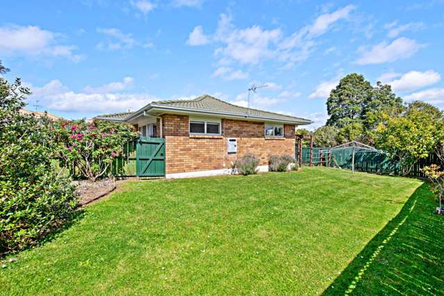 1/28 Edendale Road Somerville_2