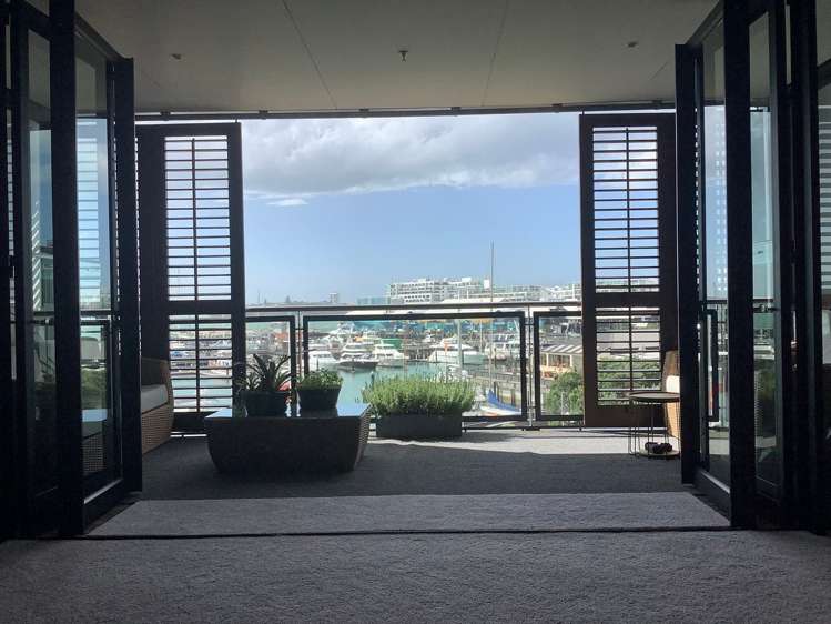 416/121 Customs Street West Auckland Central_1