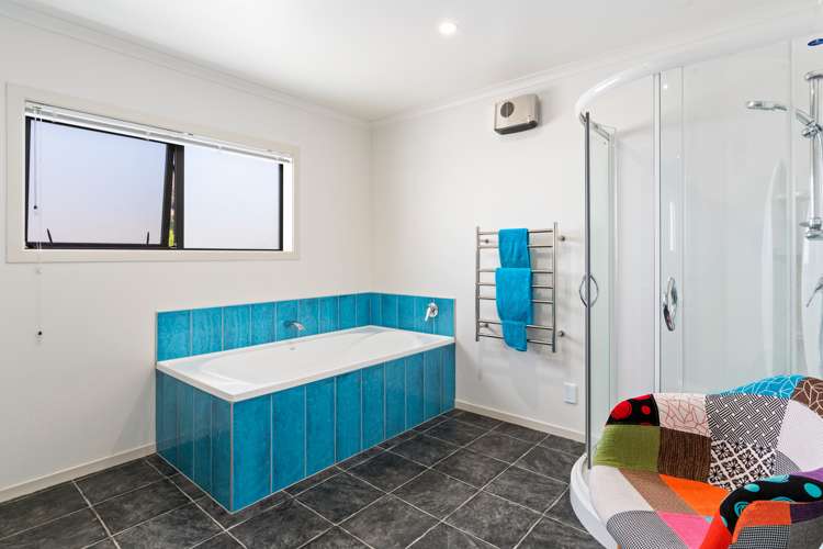 42 Gladsmuir Road Queensberry_18