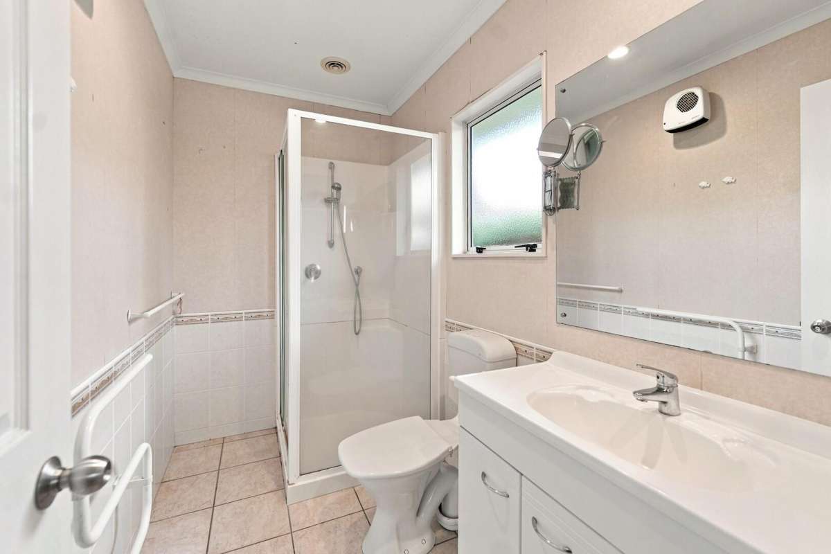 26 St Andrews Drive_5