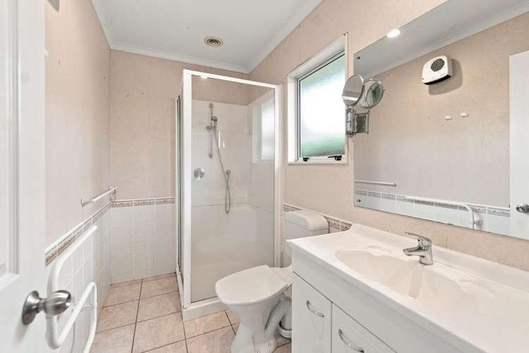 26 St Andrews Drive Bethlehem_9