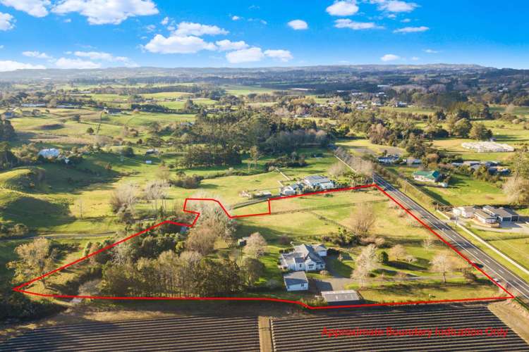 332 Waitakere Road Taupaki_19