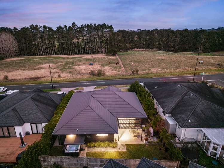 15 Nobilo Road Kumeu_5