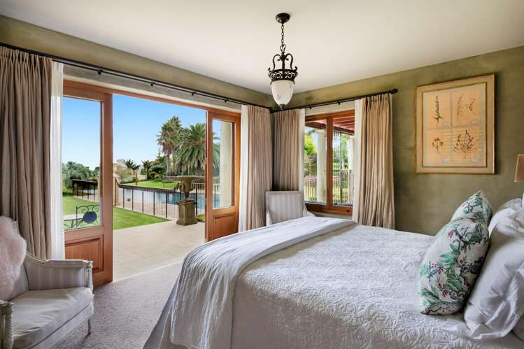 59a Western Avenue Omokoroa_11