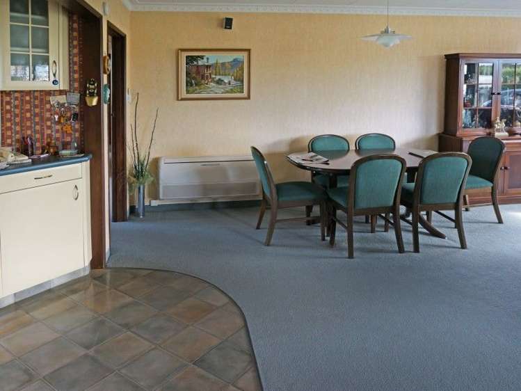 7 Aicken Road Otatara_3