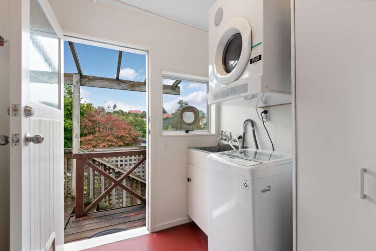 33 Pacific Street Roslyn_15