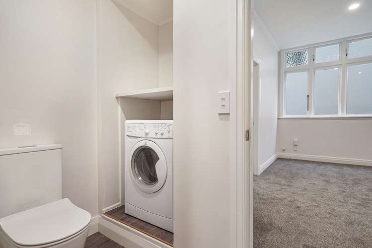 14/38 Symonds Street Grafton_6