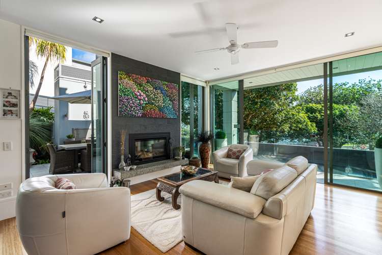 39a Cliff Road Saint Heliers_9