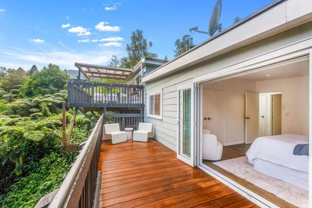 78 Palmerston Road Birkenhead Point_1