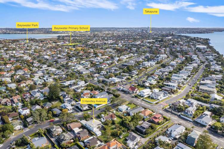 3 Handley Avenue Narrow Neck_21