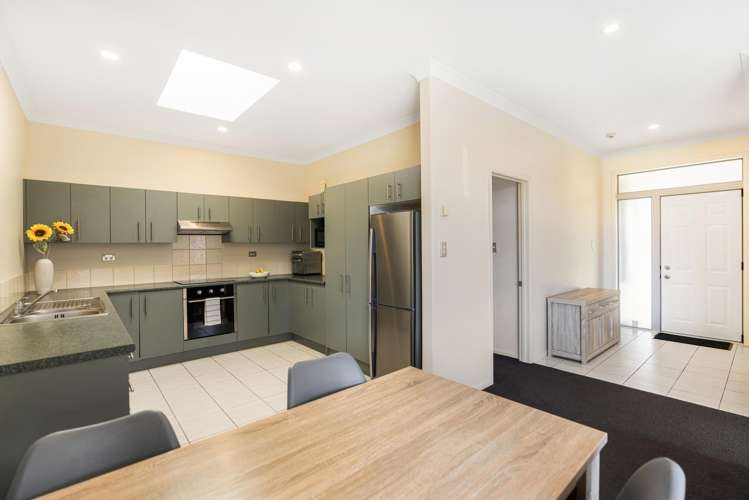 18 Kinglear Drive Rolleston_3