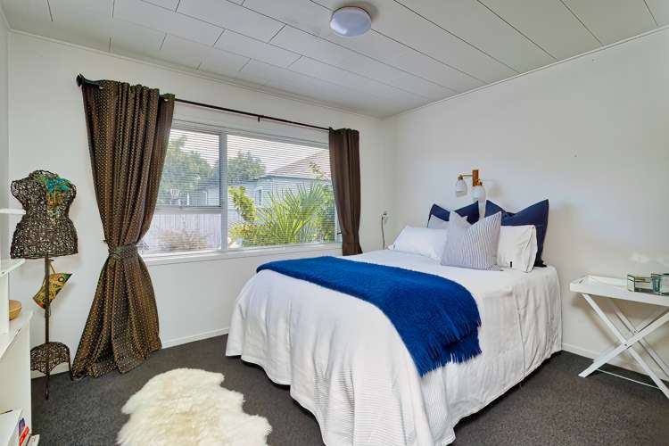 3/512 Fitzroy Avenue Hastings_6