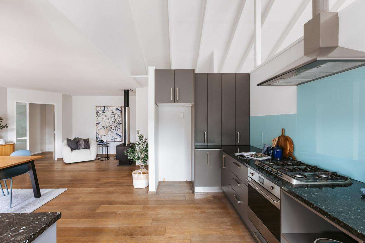 32 Freeburn Road_3