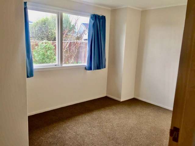 16 Karamu Street Tawhero_3