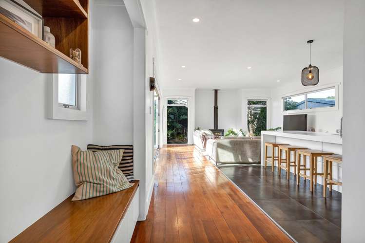 31 Newton Street Fitzroy_15