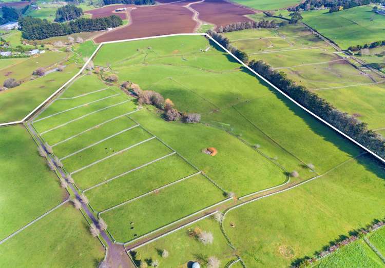 2028 Buckland Road Buckland_9