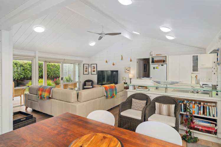 15 The Dunes Pauanui_25