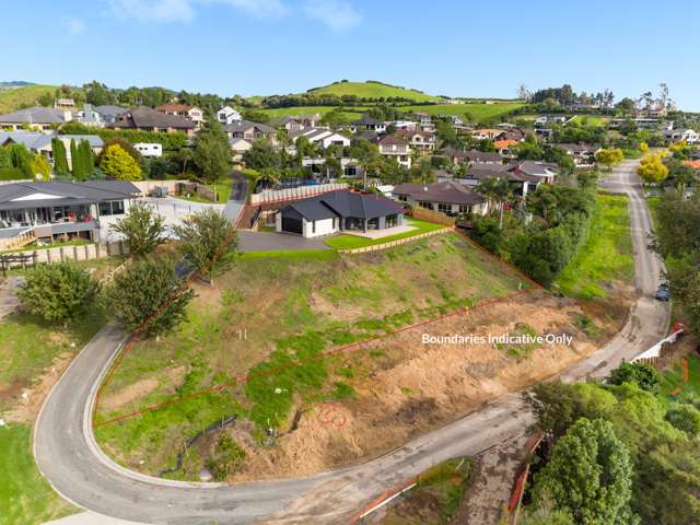 40 Adler Drive Ohauiti_2