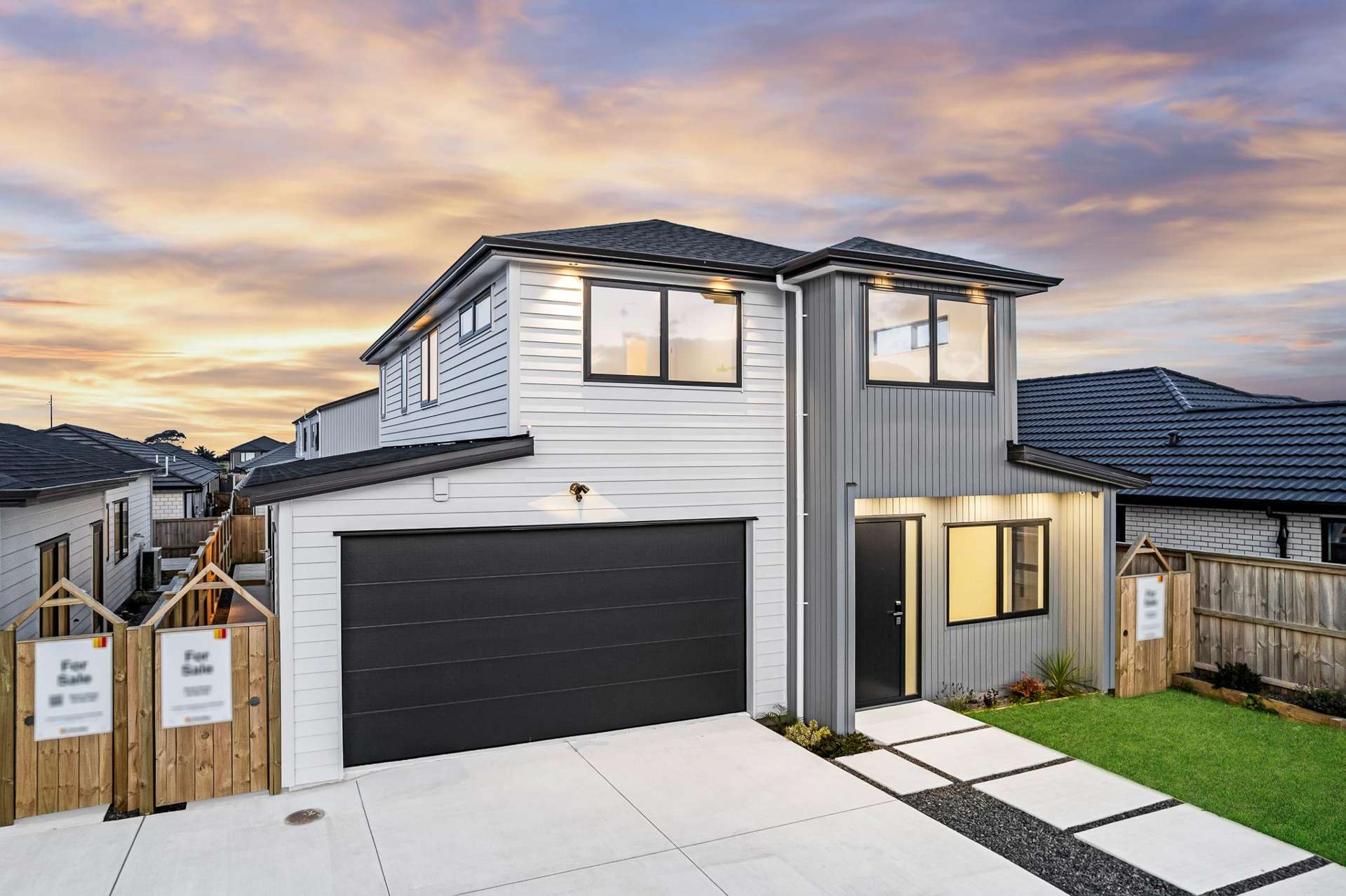 30 Korowhiti Road Clarks Beach_0