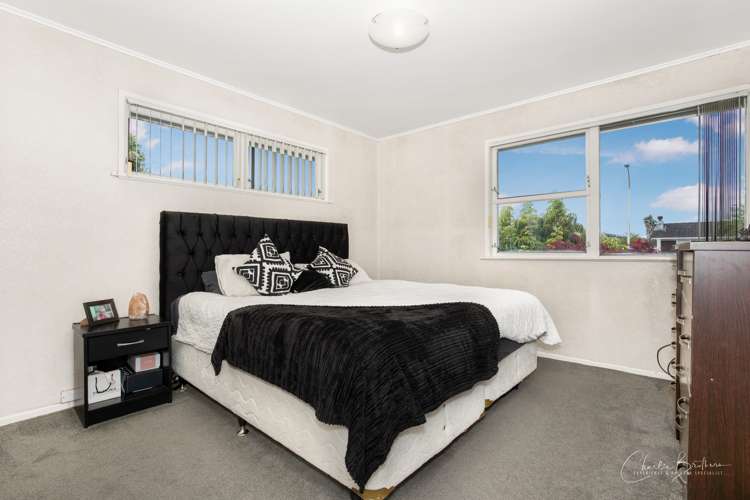 20 Wordsworth Road Manurewa_5