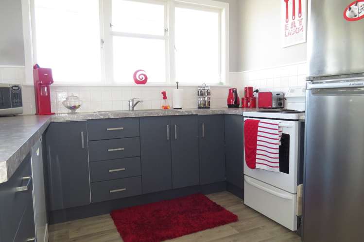 1/254 Williams Street Te Awamutu_6