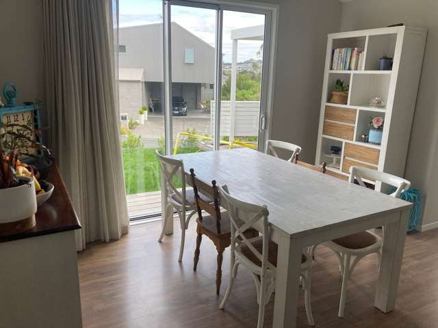 13 Odlin Lane Red Beach_4