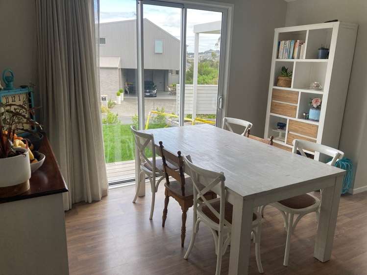 13 Odlin Lane Red Beach_4