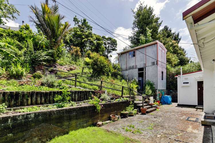 66 Tanekaha Road Titirangi_14