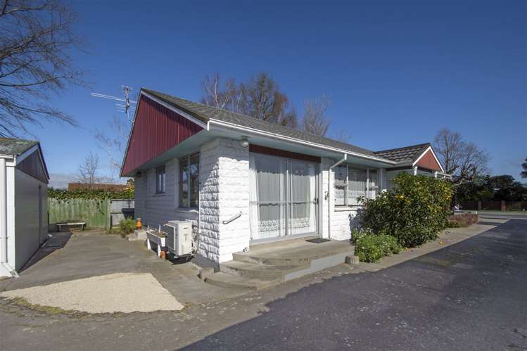 58 Ivory Street Rangiora_9