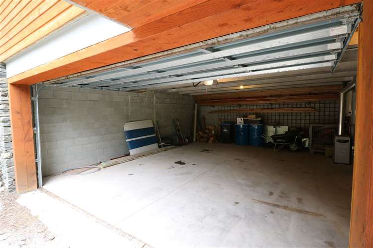 20 Arthurs Track Arthurs Point_17