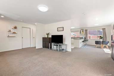 204A Rosebank Road_4