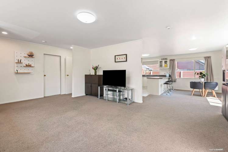 204A Rosebank Road Avondale_4