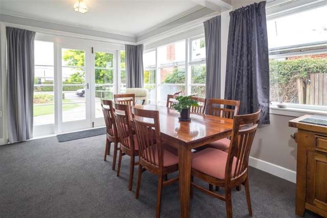 38 Brucefield Avenue Netherby_3