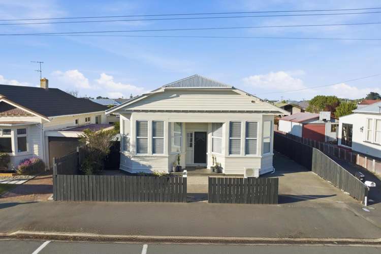 149 Bay View Road_0