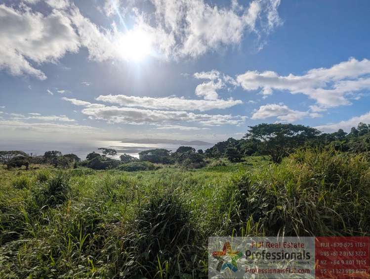 Address withheld Taveuni_8
