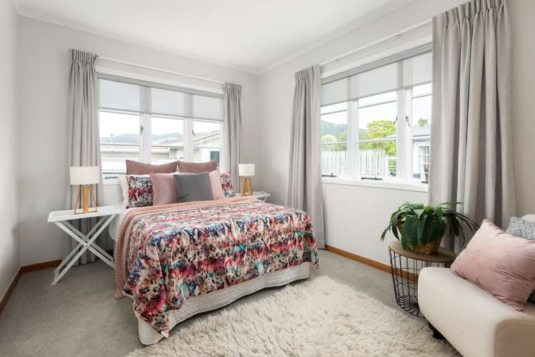 103 Banks Street Thames_11