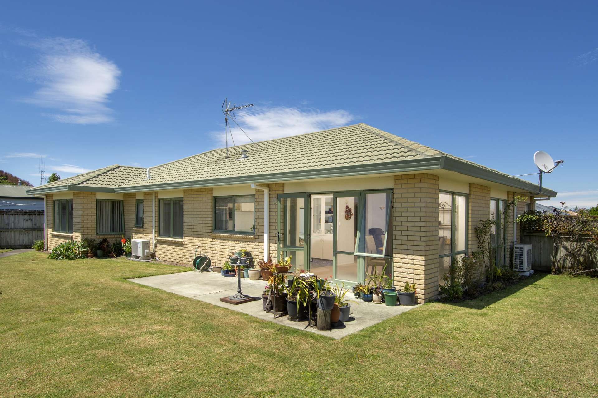 16 Lasiandra Place Mount Maunganui_0