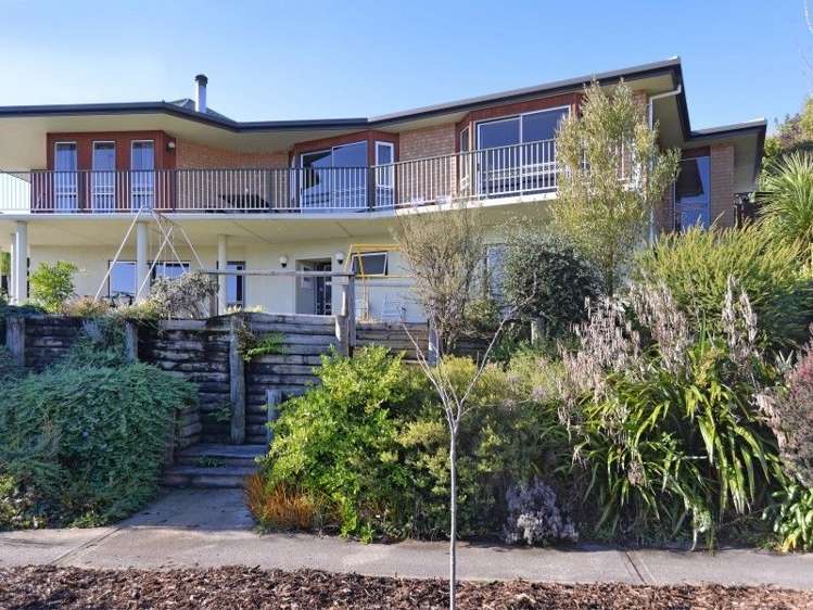 8 Centenary Place Richmond_21