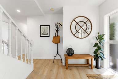 6 Puriri Place_3