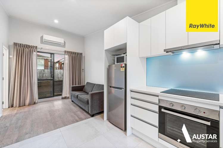 B/44 Fruitvale Road New Lynn_5