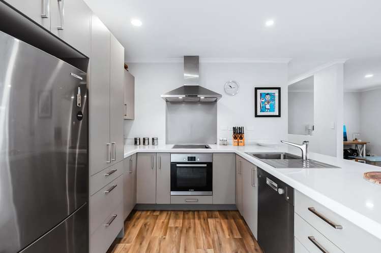 4 John Norrie Place_3