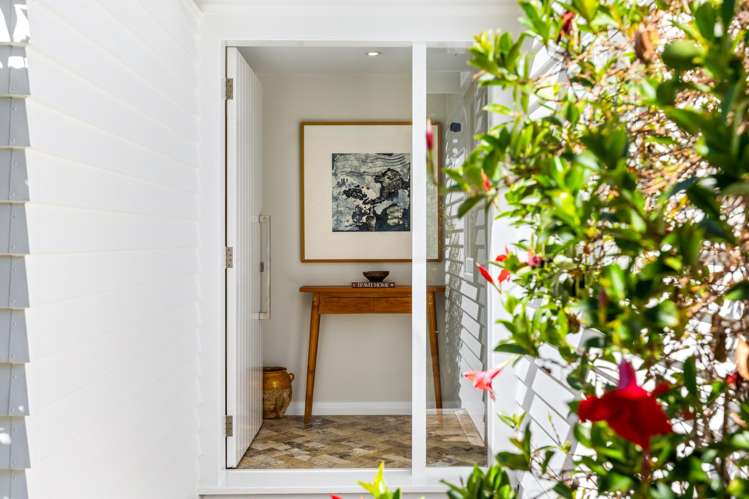 5 Hukanui Crescent Ponsonby_6