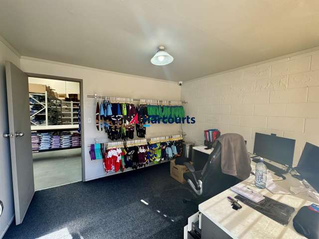 A/76 Hillside Road Wairau Valley_4