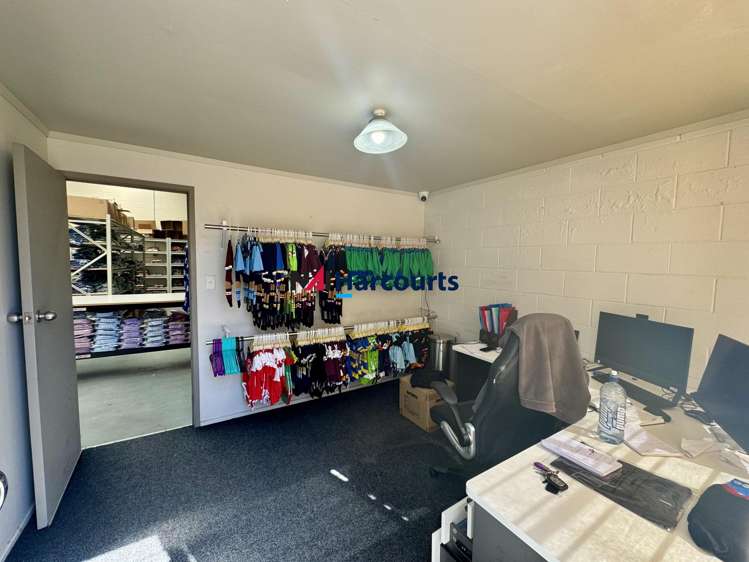 A/76 Hillside Road Wairau Valley_4