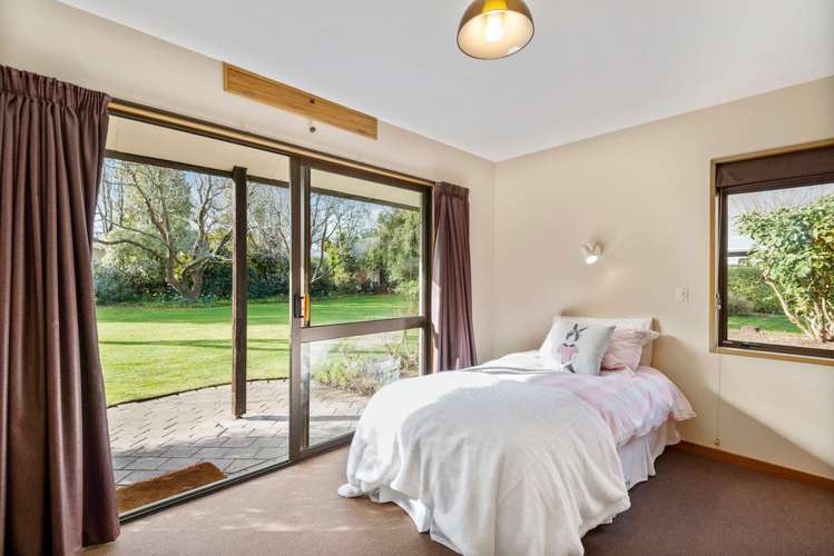 36a Gerald Street Lincoln_13