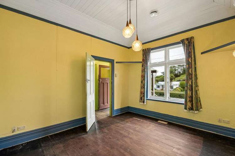 8 Kellas Street Macandrew Bay_11