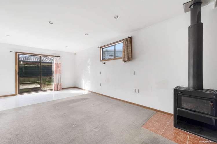5/46 Seabrook Avenue New Lynn_17