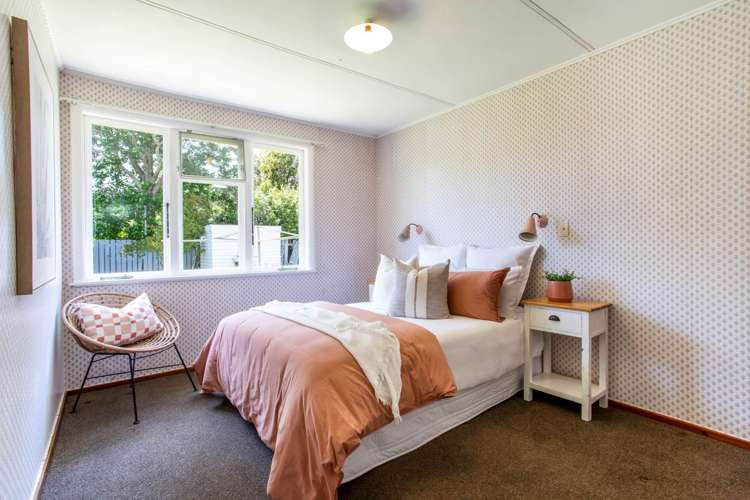 22 Fraser Road Narrow Neck_18