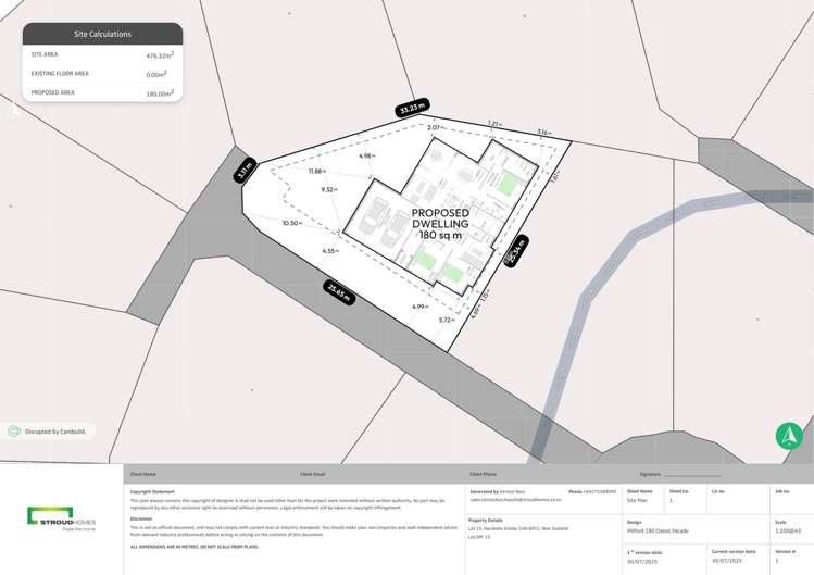 4 Pepper Tree Lane Redwood_16