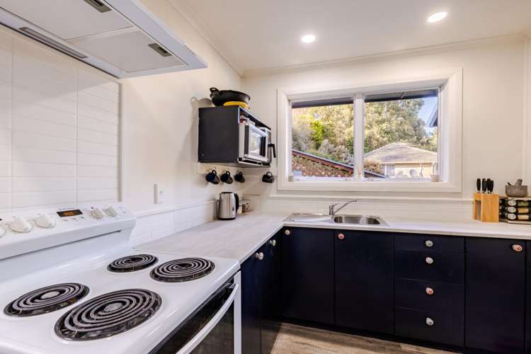 25 Winifred Street Concord_5